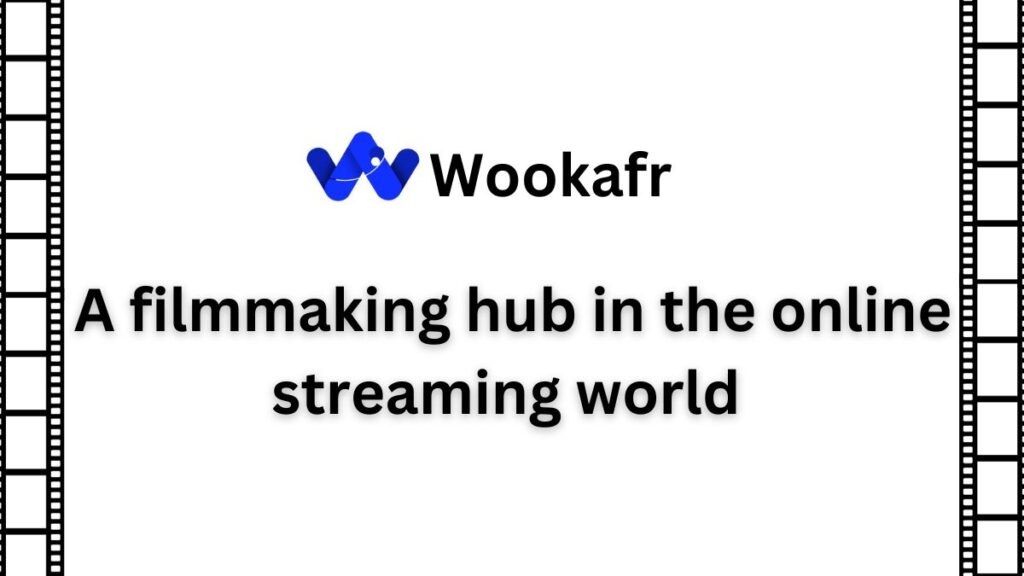 wookafr